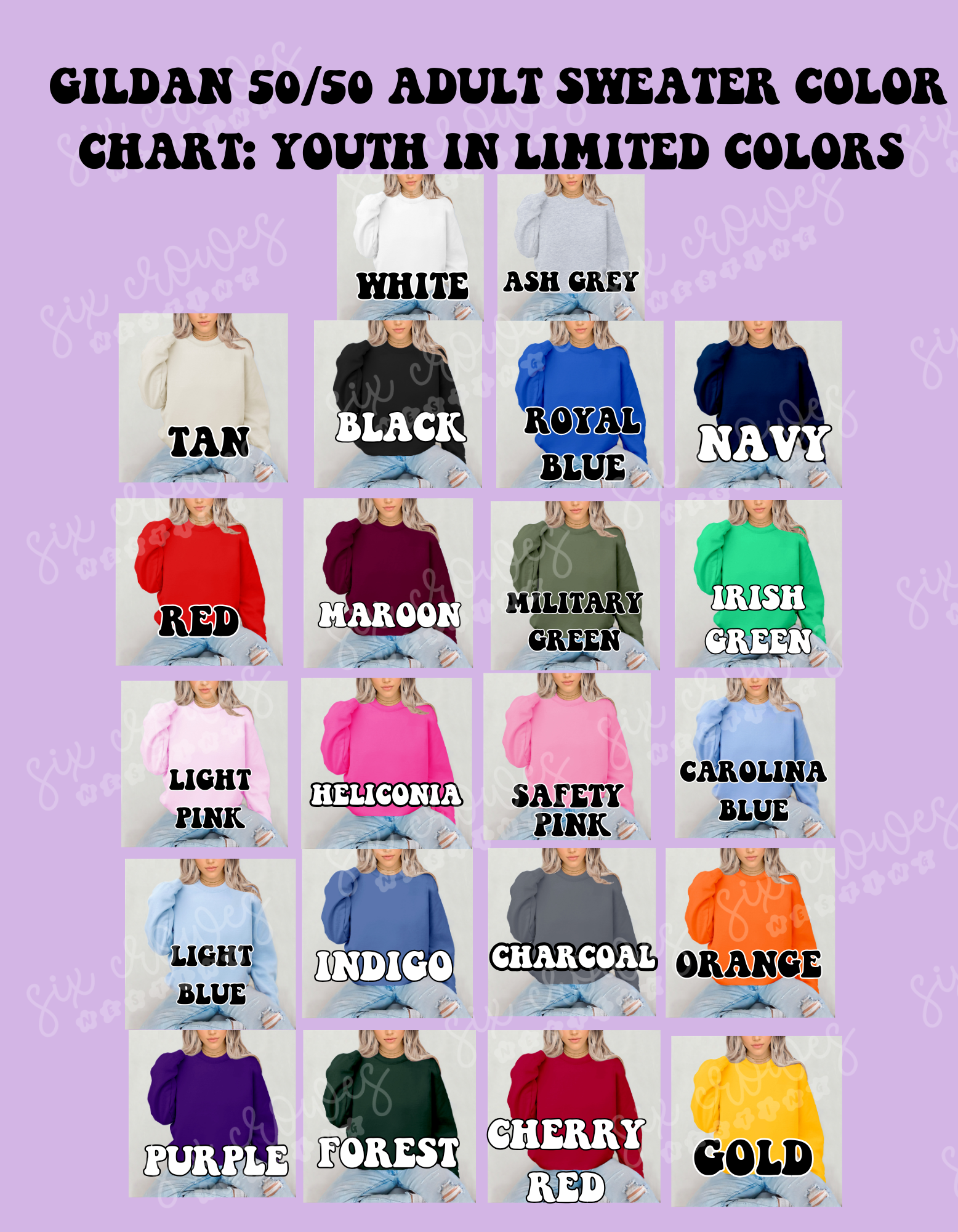 GILDAN SWEATER COLORS.png