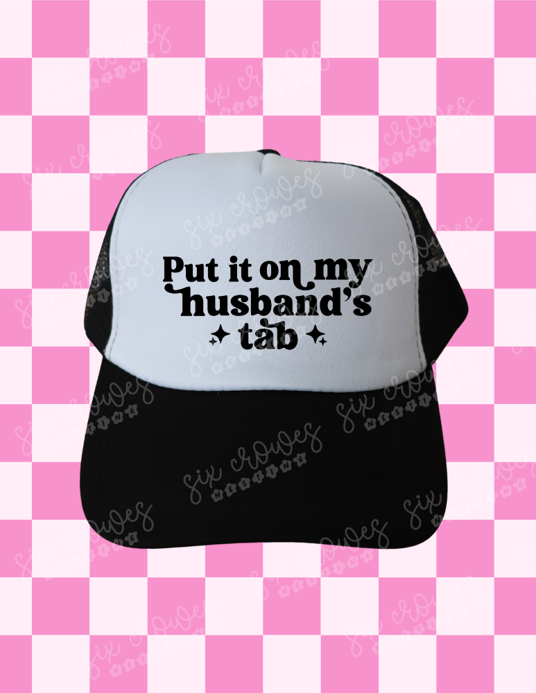 trucker hat patches  (12).png