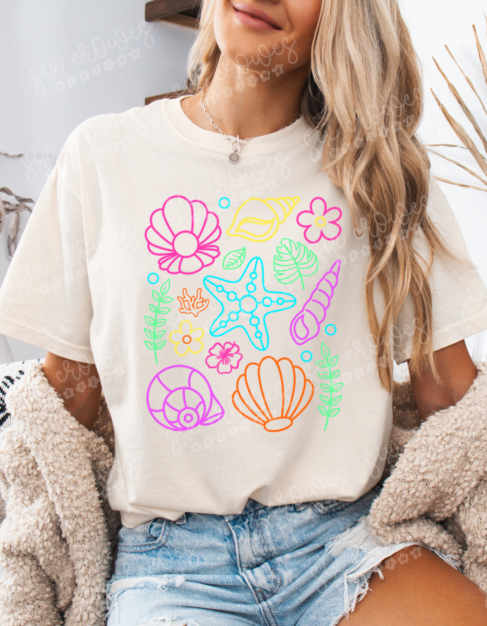 seashells 2 done.png