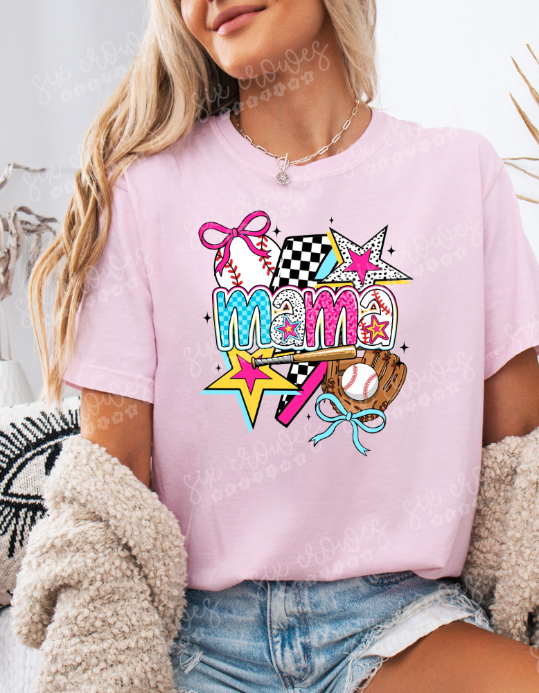 baseball mama 2.png