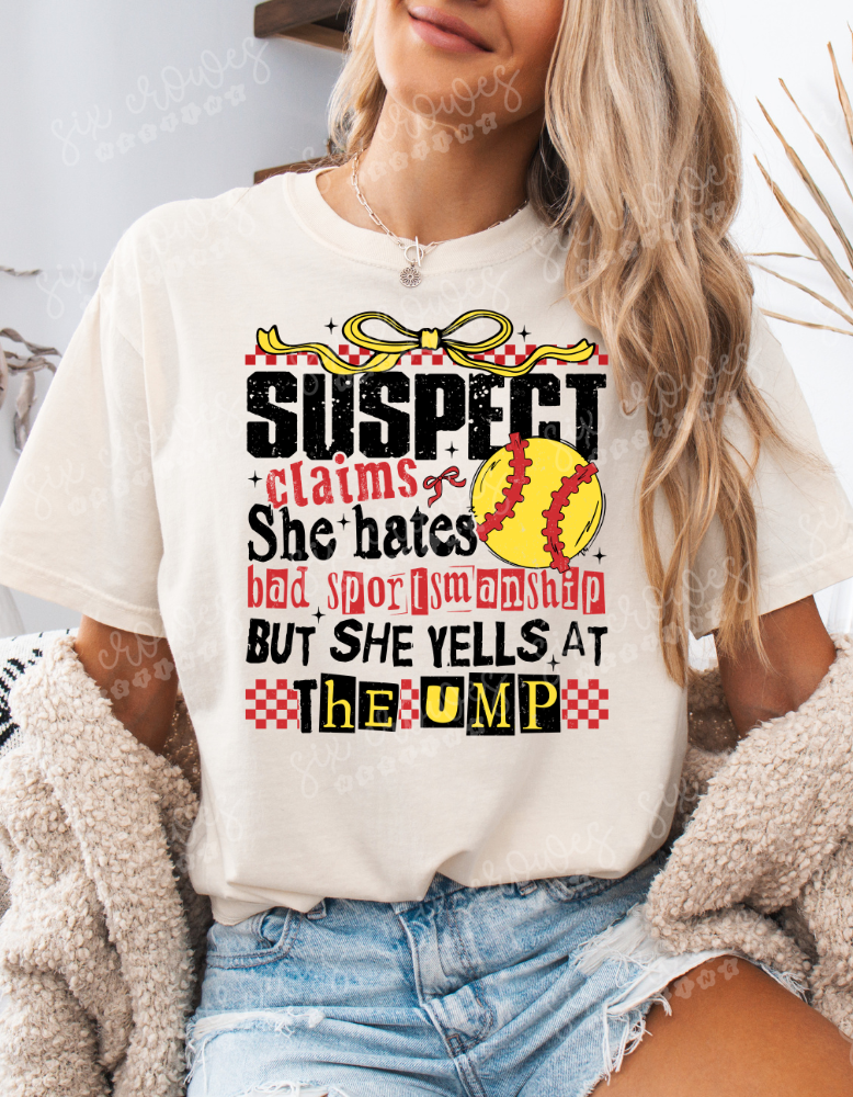 suspect umpire softball ivory.png