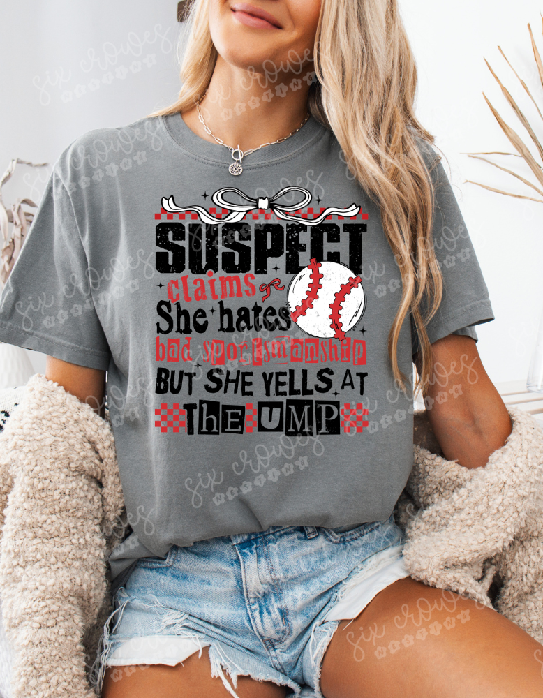 suspect umpire baseball grey.png