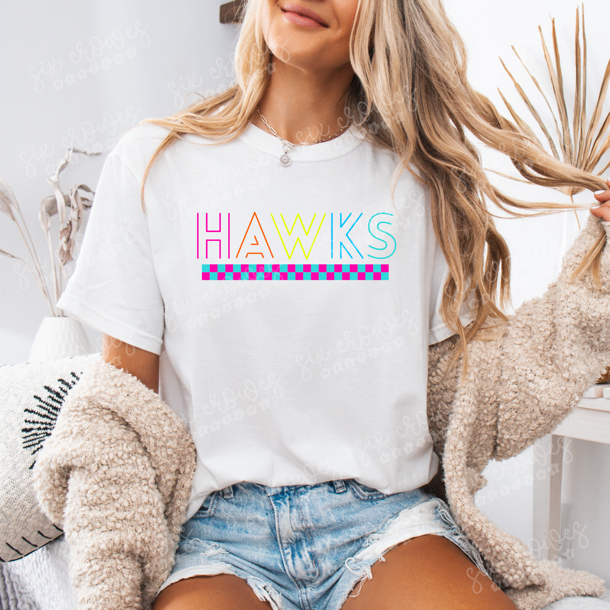 HAWKS.png