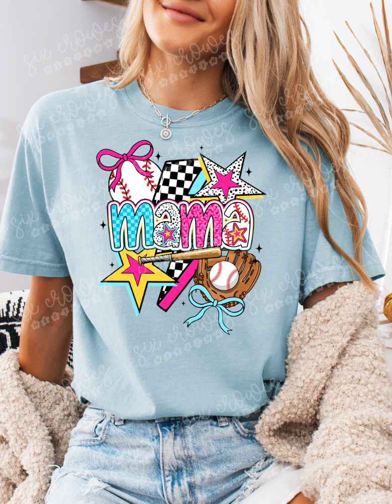 baseball mama 1.png