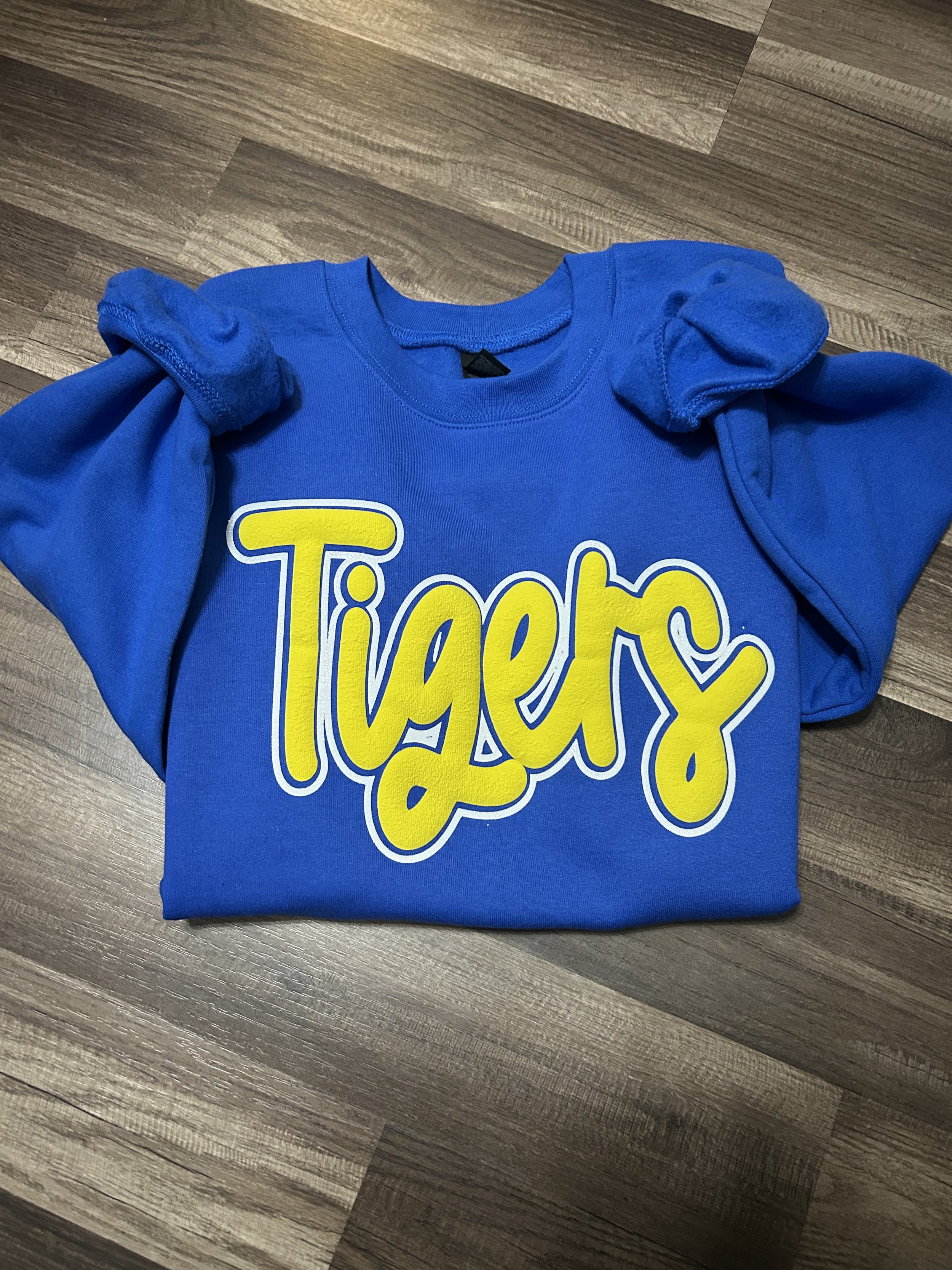 TIGERS.jpg