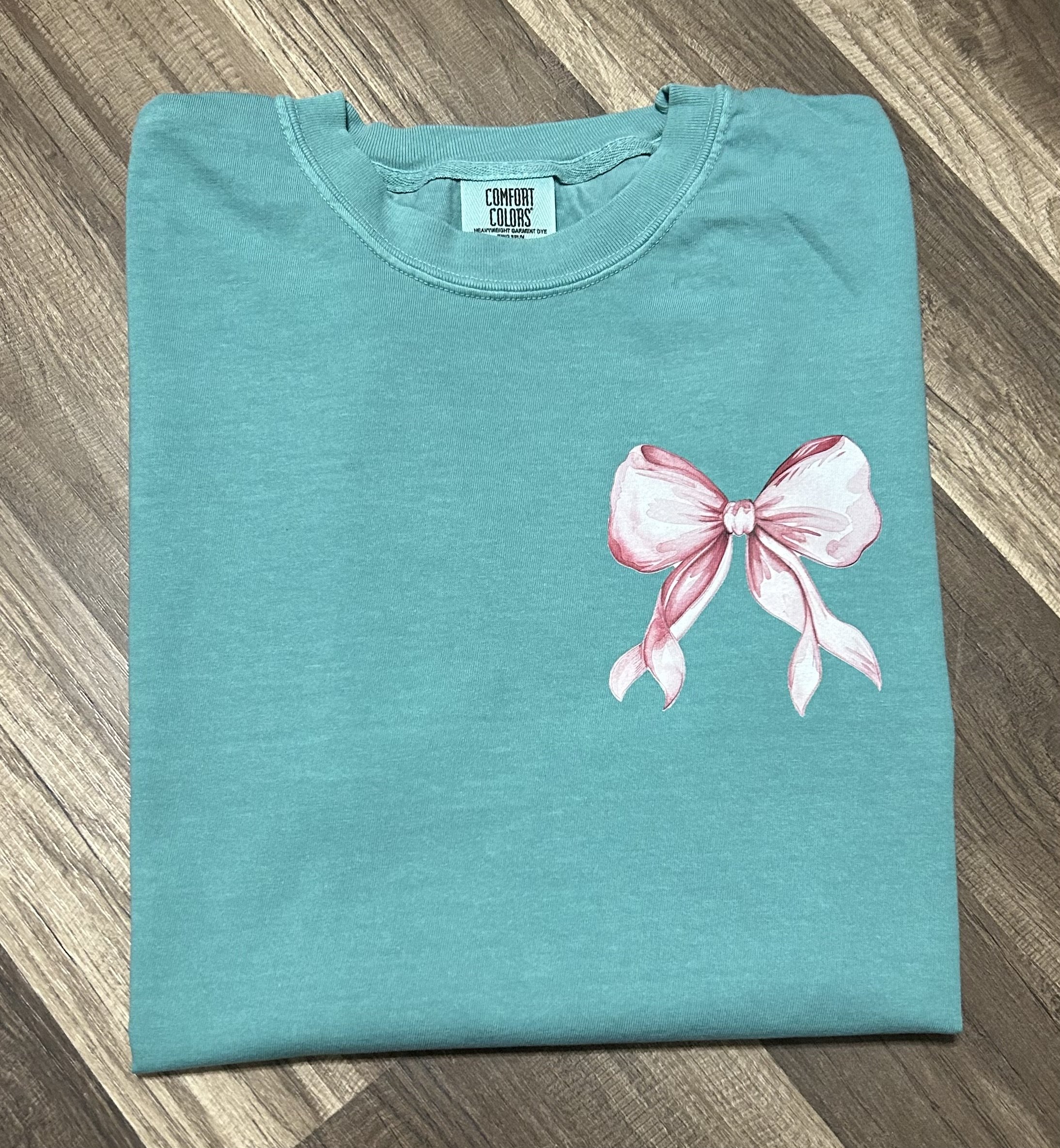 seafoam(1).jpeg