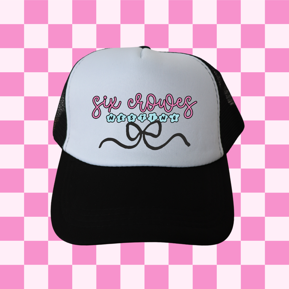 six crowes nesting.png