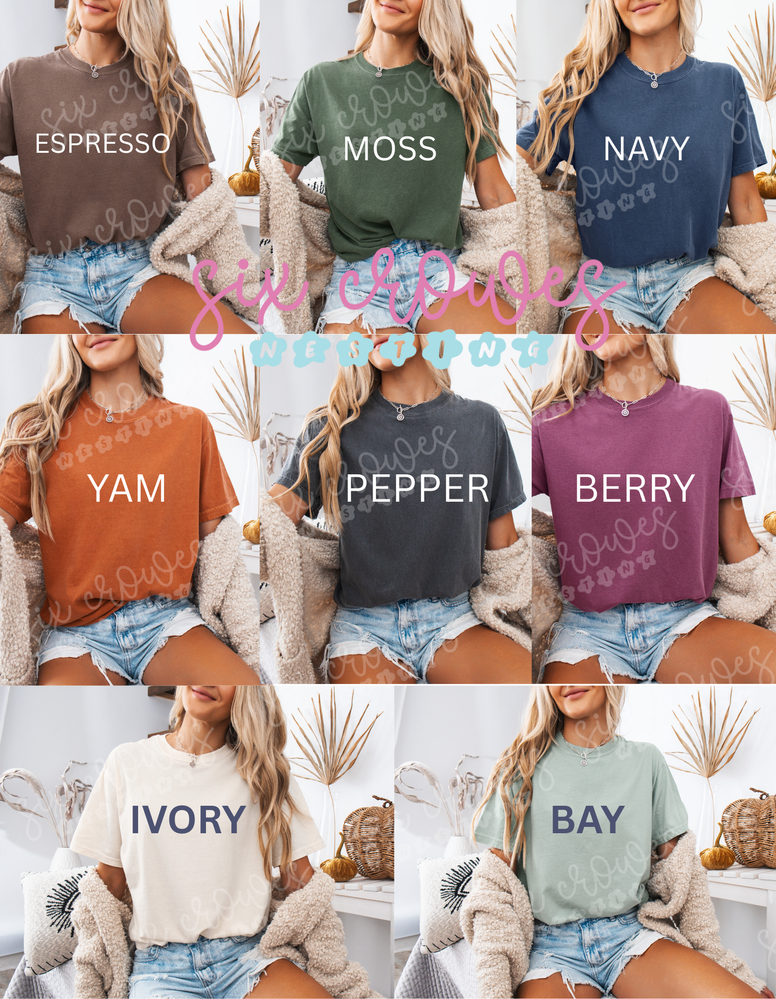 tshirt mockups (5).png