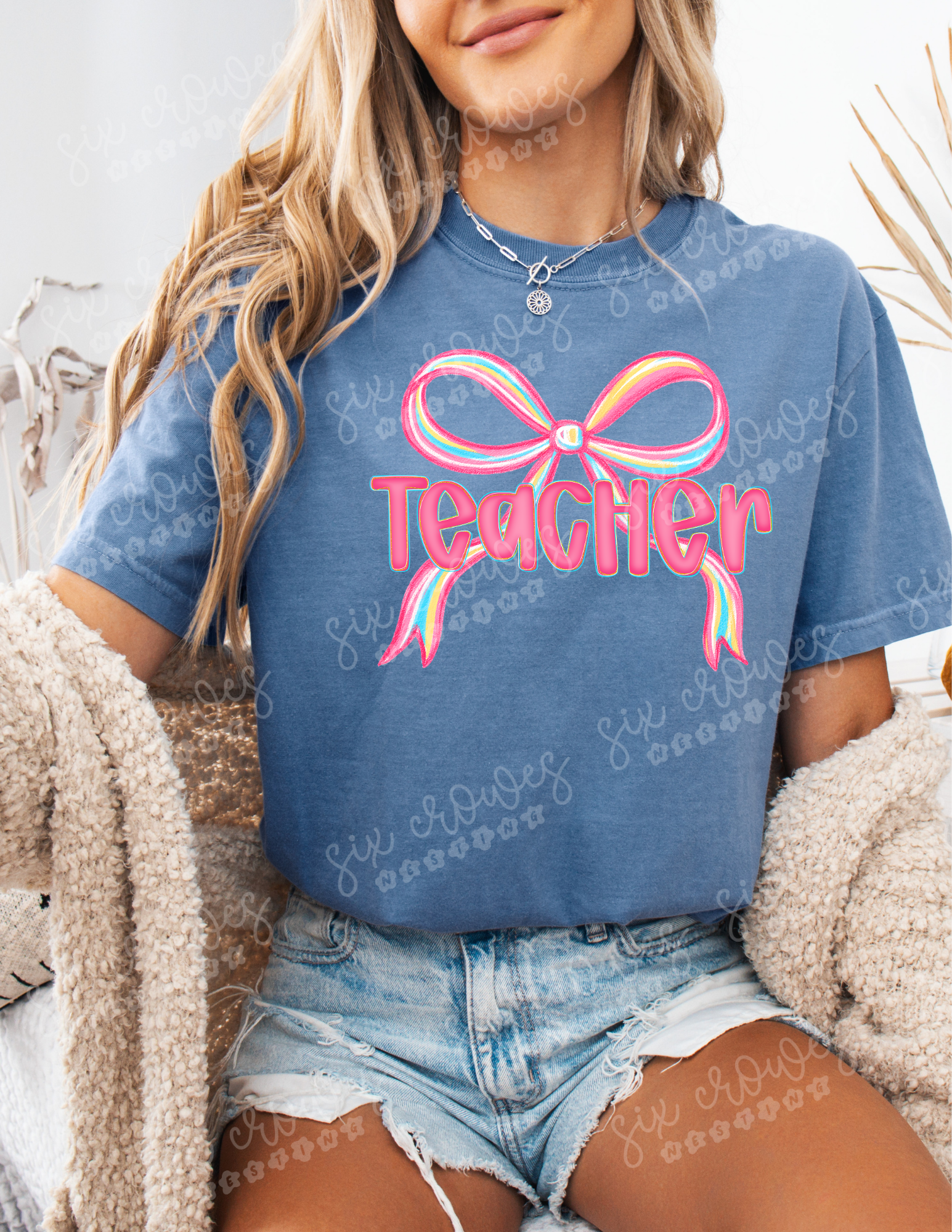 tshirt mockups (4).png