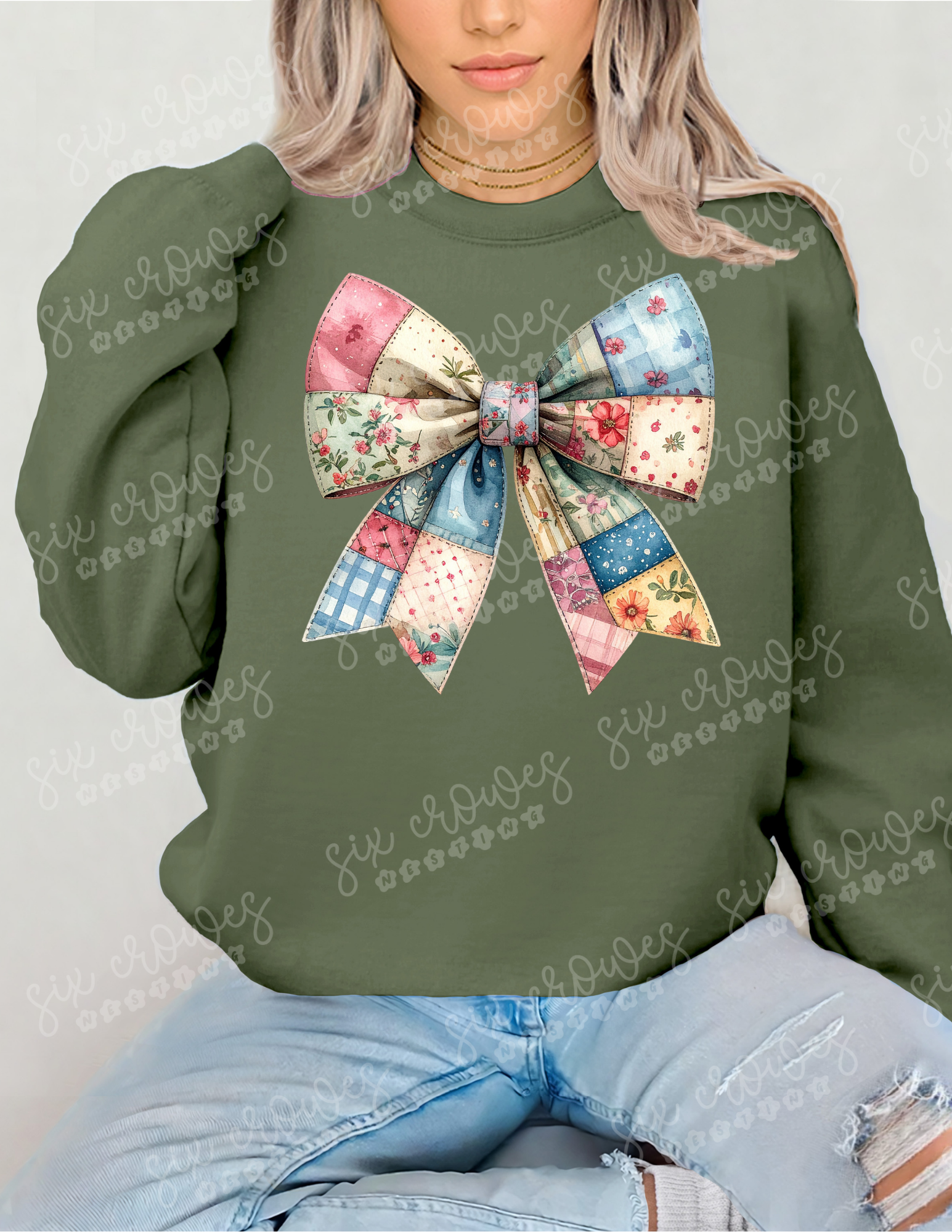joy red (55).png