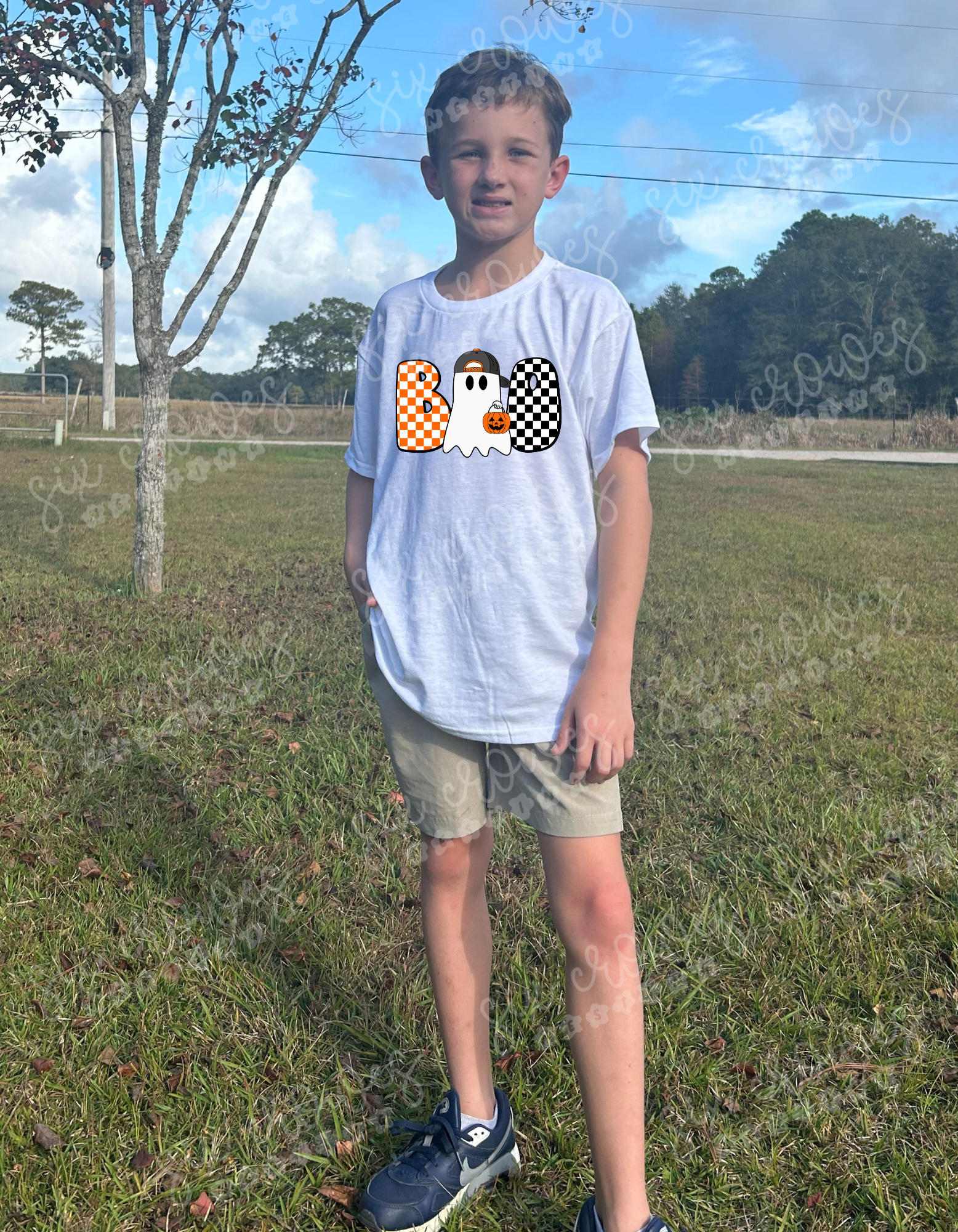 tshirt mockups (14).png