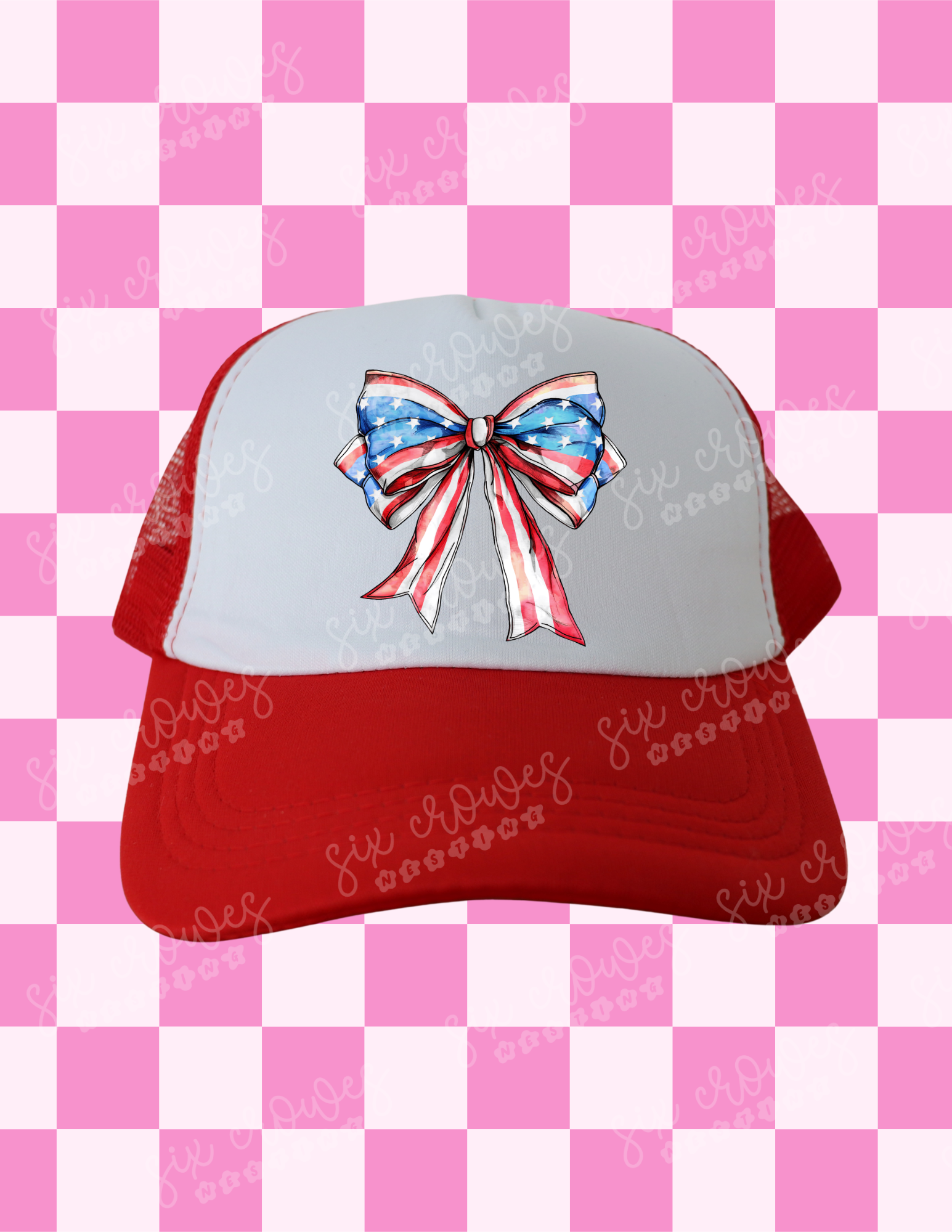 bright america bow red.png