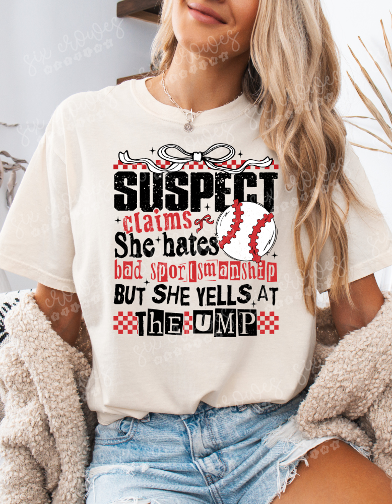 suspect umpire baseball ivory.png