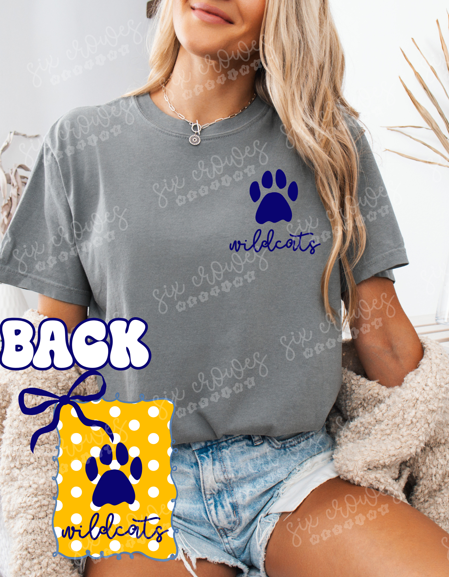 tshirt mockups (1).png