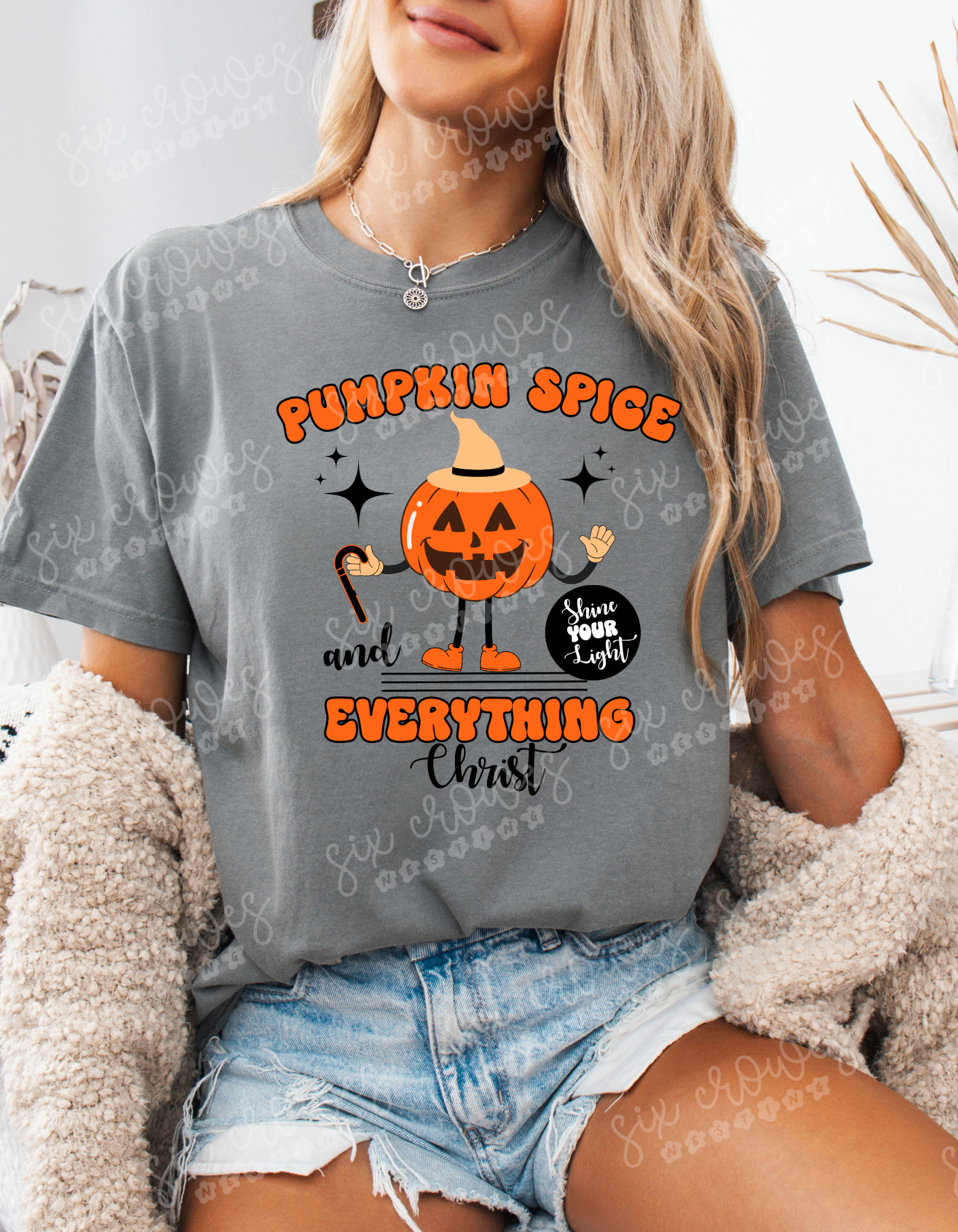 tshirt mockups (17).png