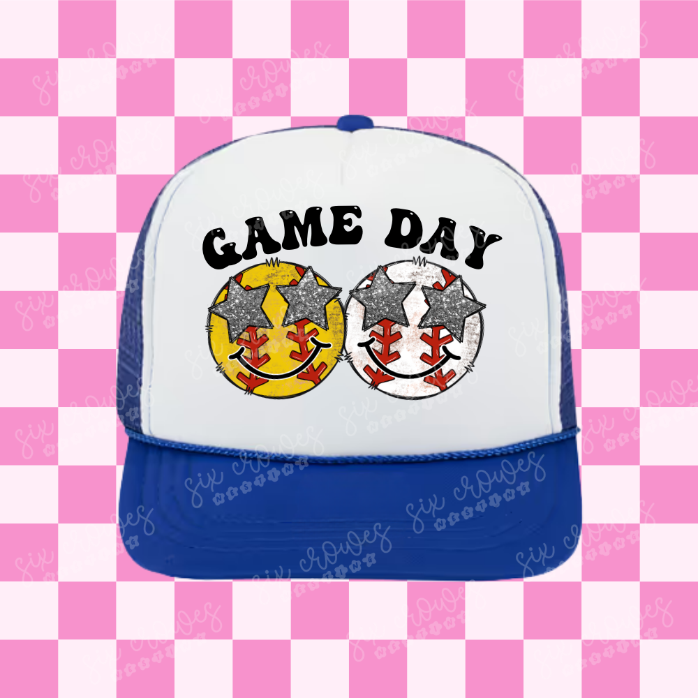 trucker hat patches  (7).png