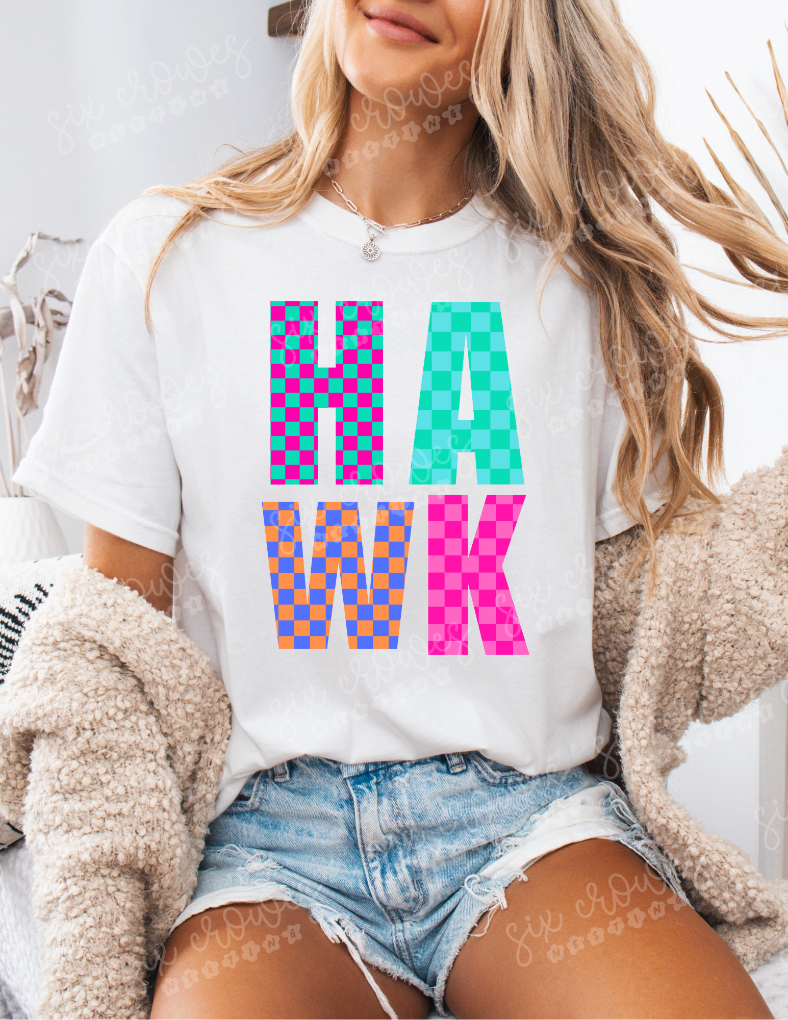 hawk colorful checkered.png