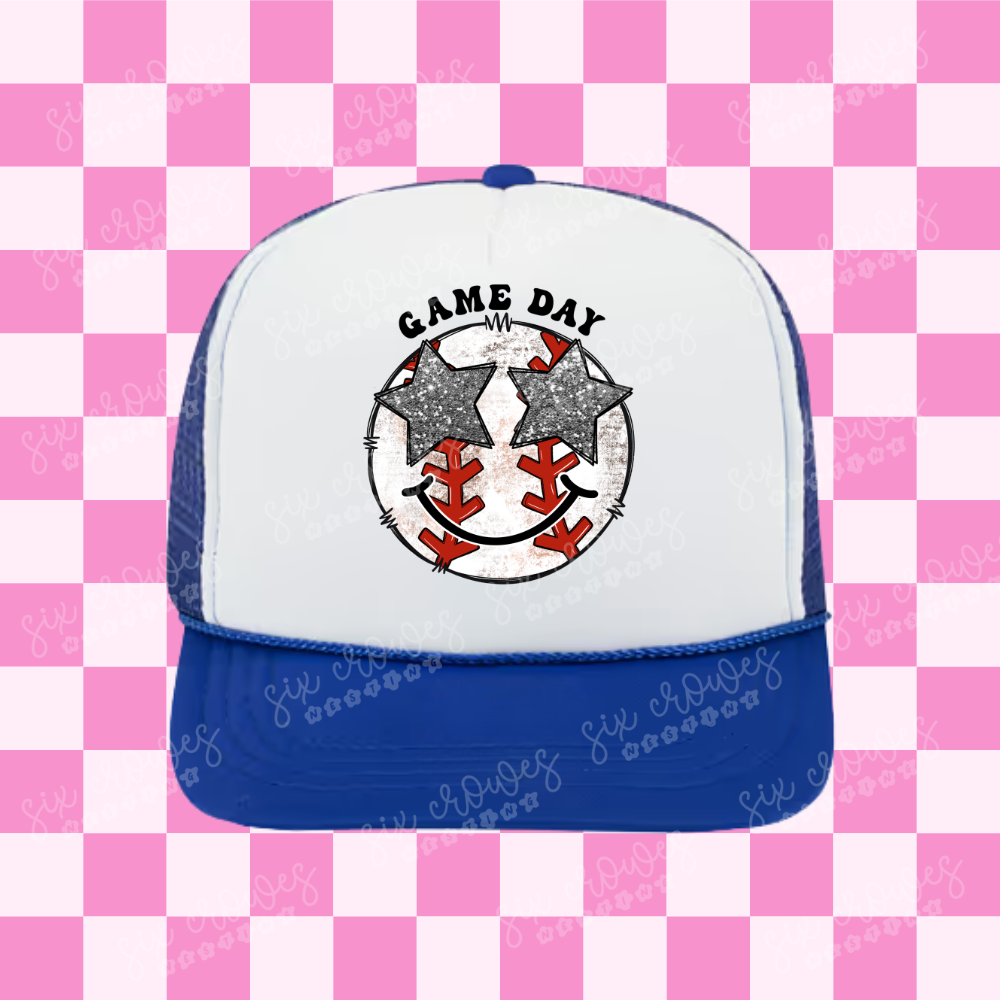 trucker hat patches  (6).png