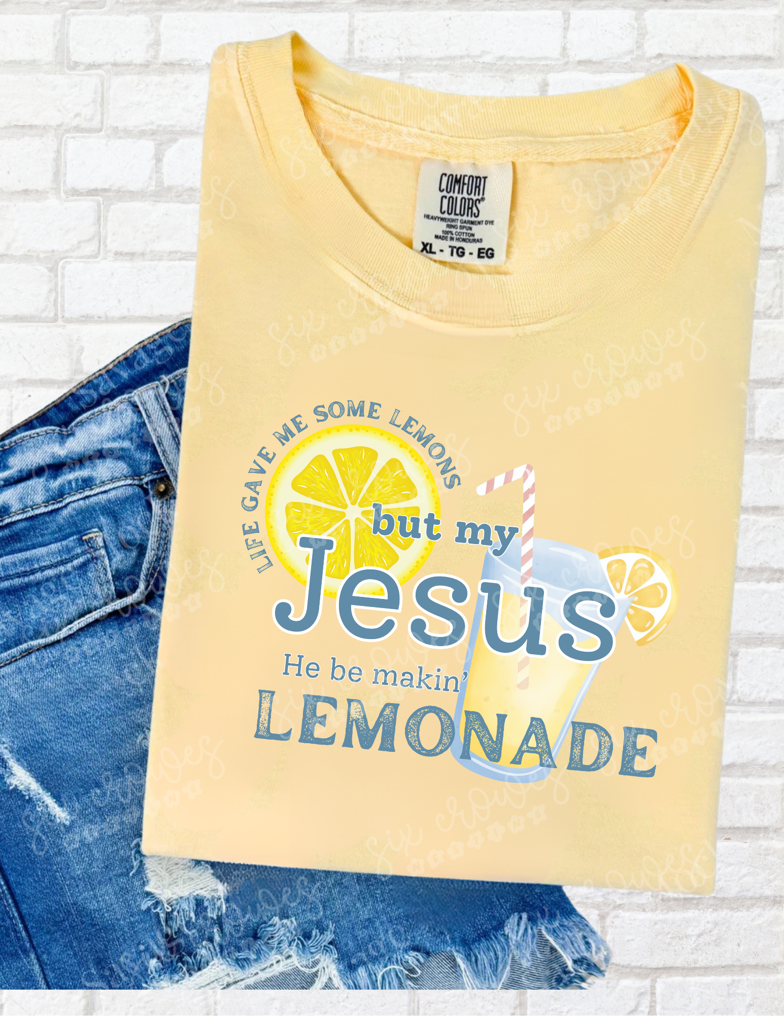 tshirt mockups (1).png