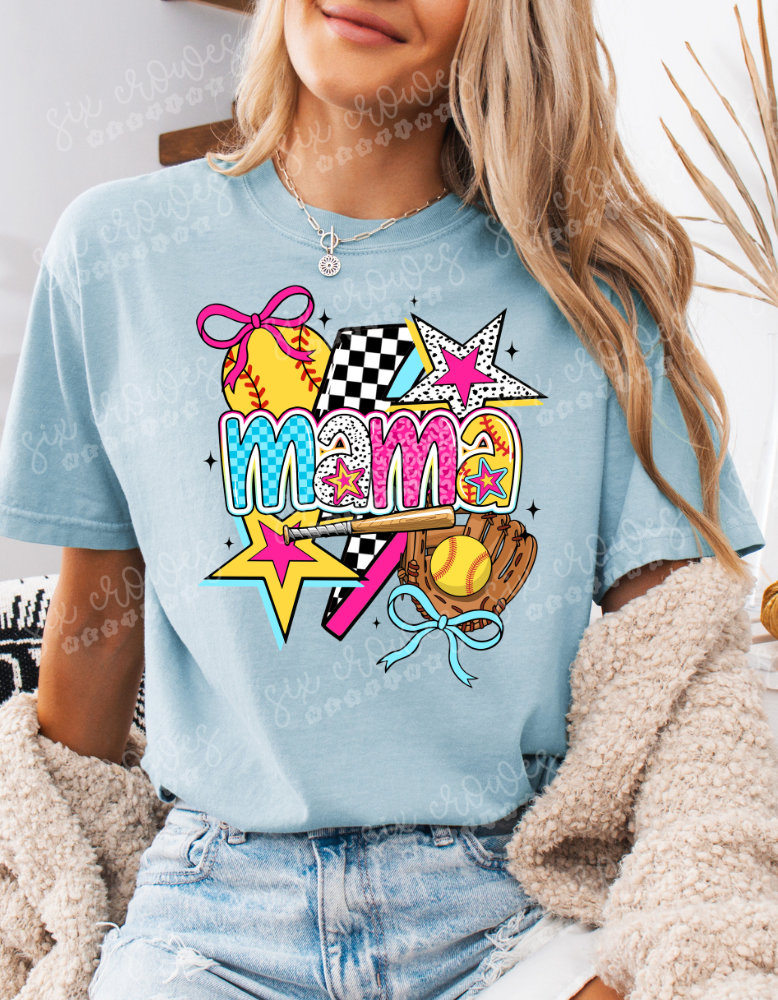 mama softball 3.png