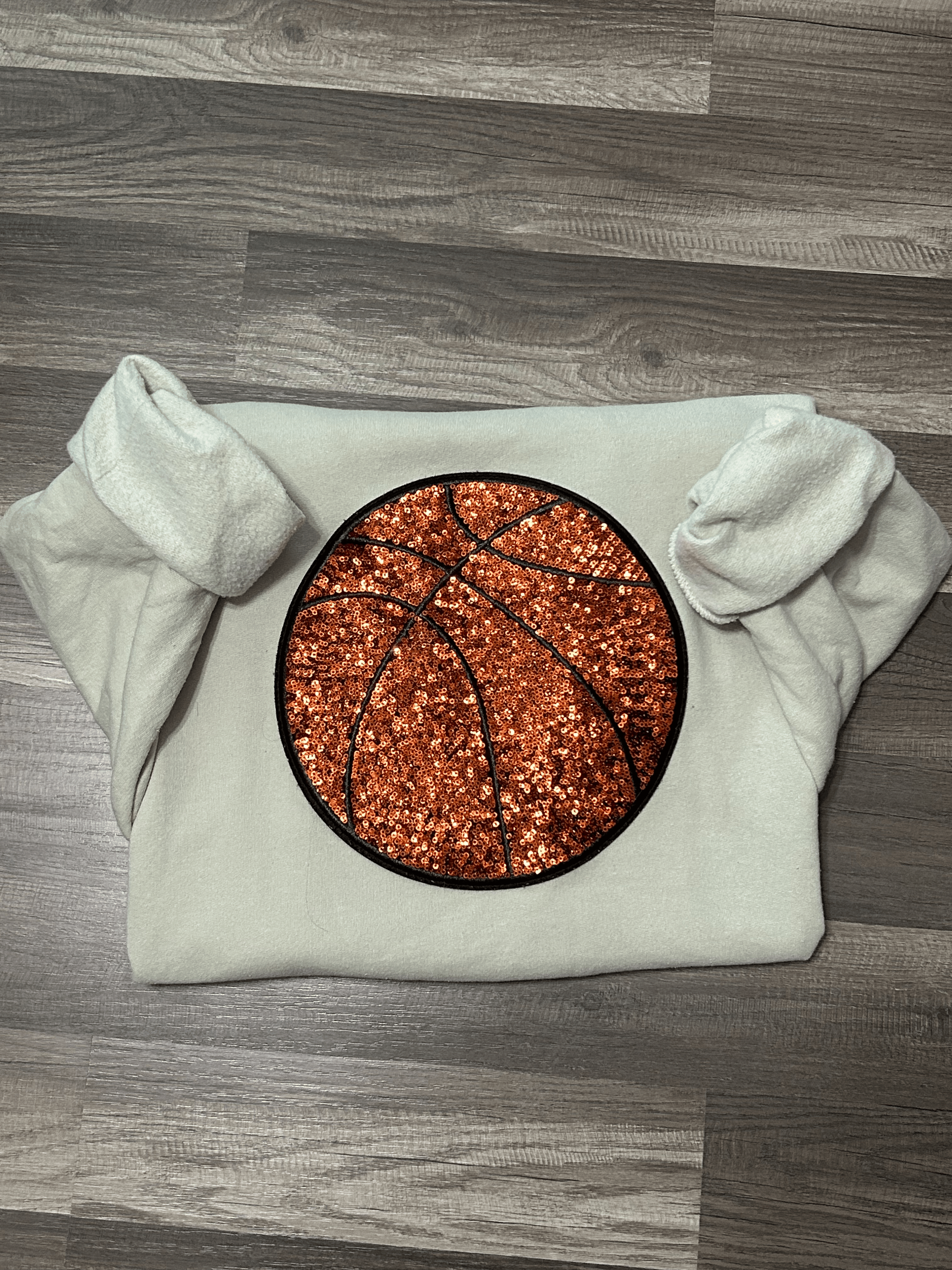 Sand .png