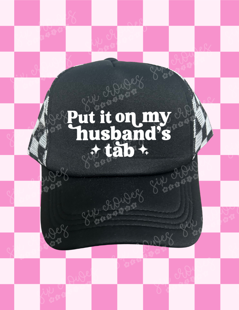 trucker hat patches  (11).png