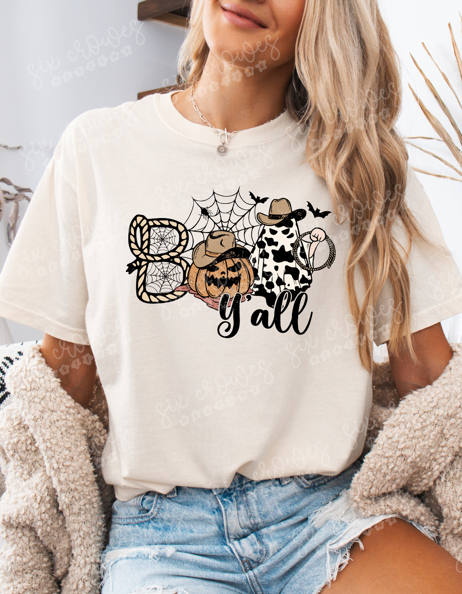 tshirt mockups (6).png