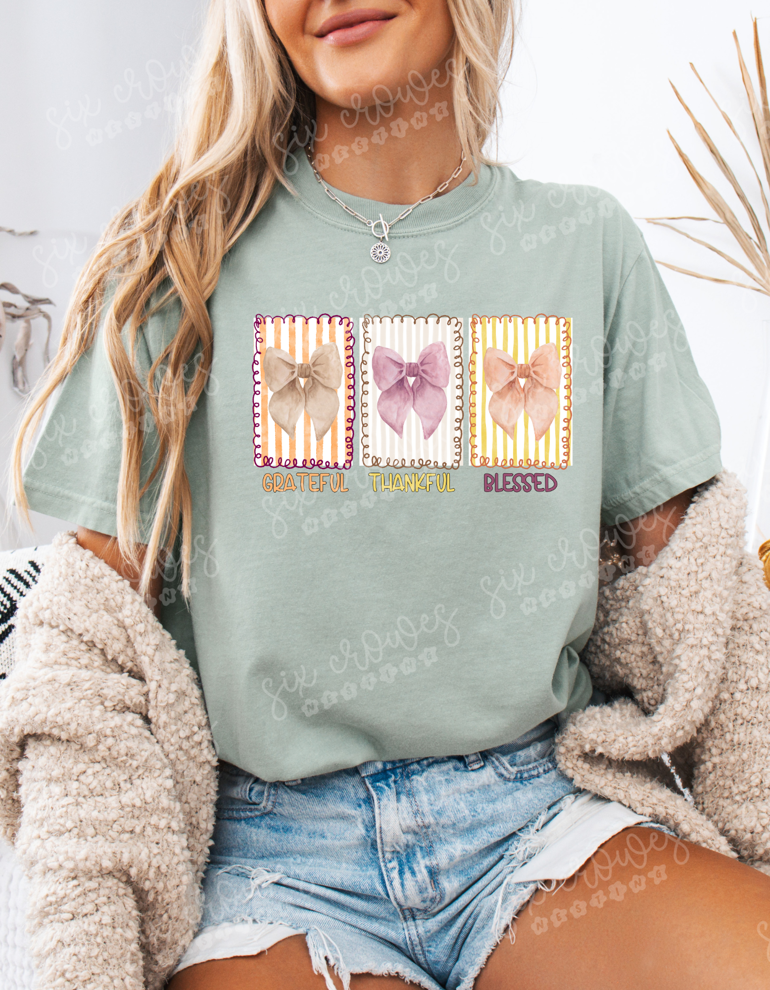 tshirt mockups (1).png