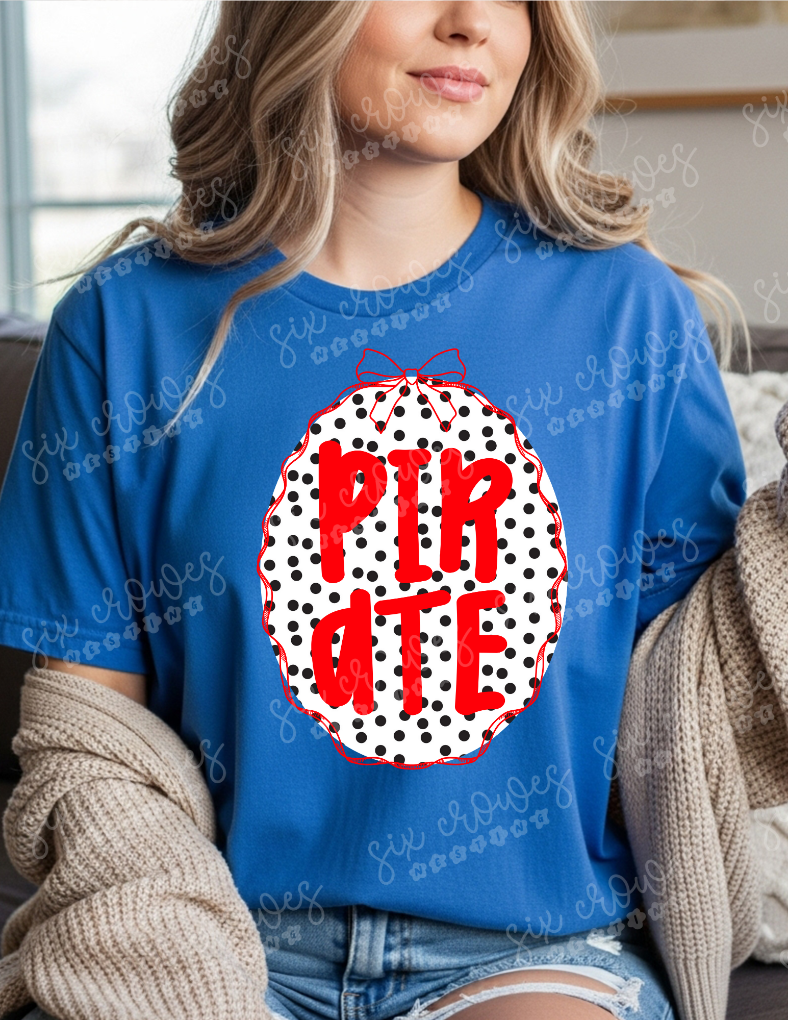 pirate oval.png
