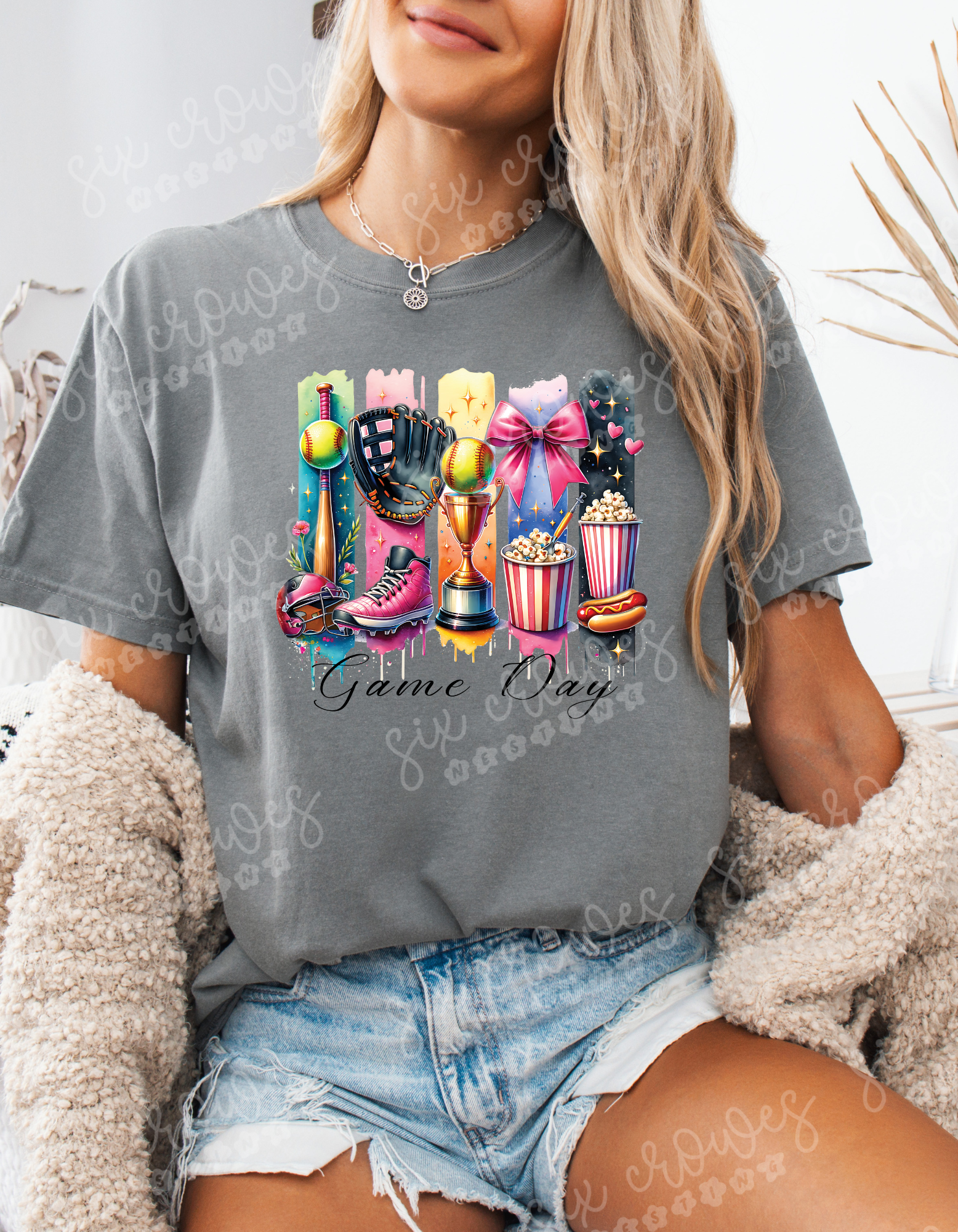 tshirt mockups.png