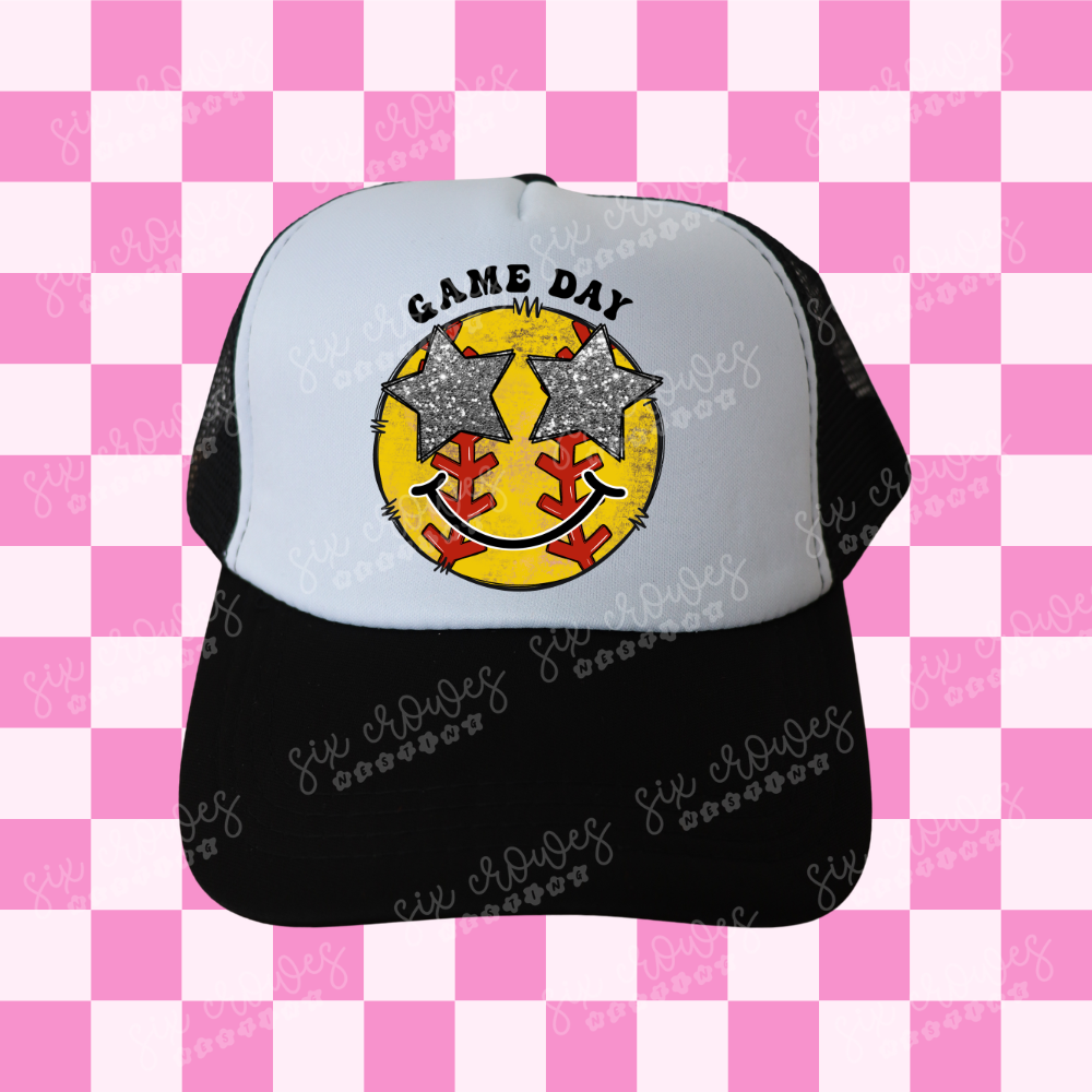 trucker hat patches  (4).png