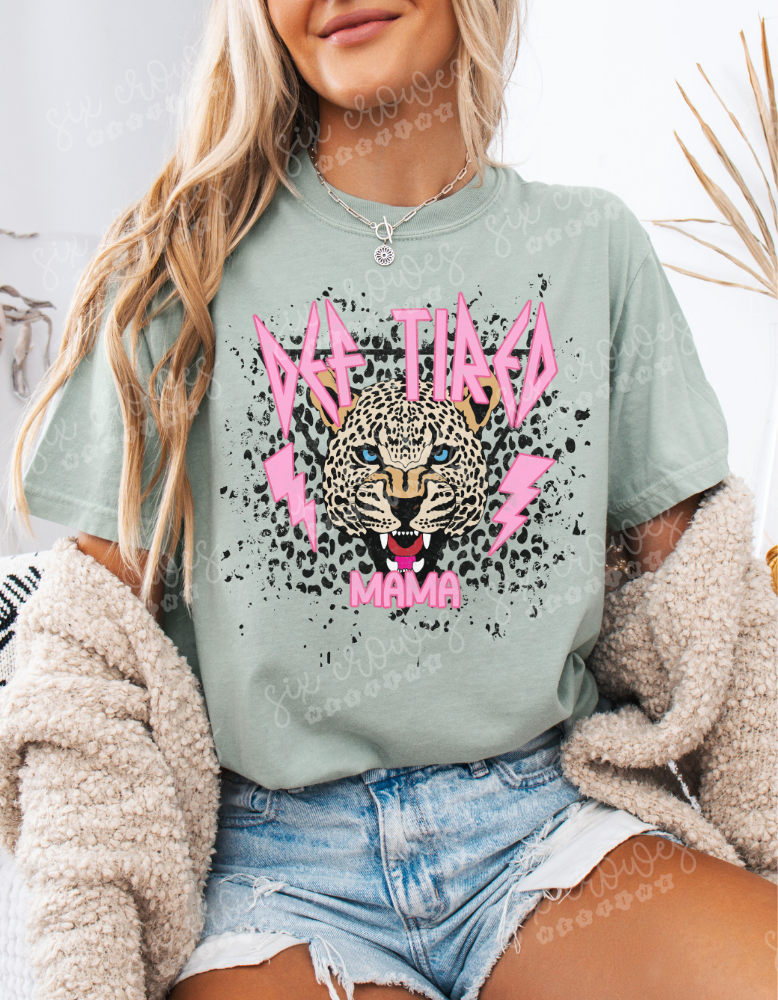 def tired mama bay.png