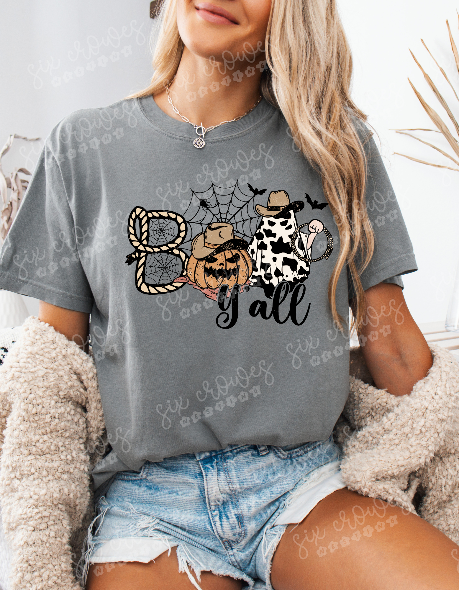tshirt mockups (7).png