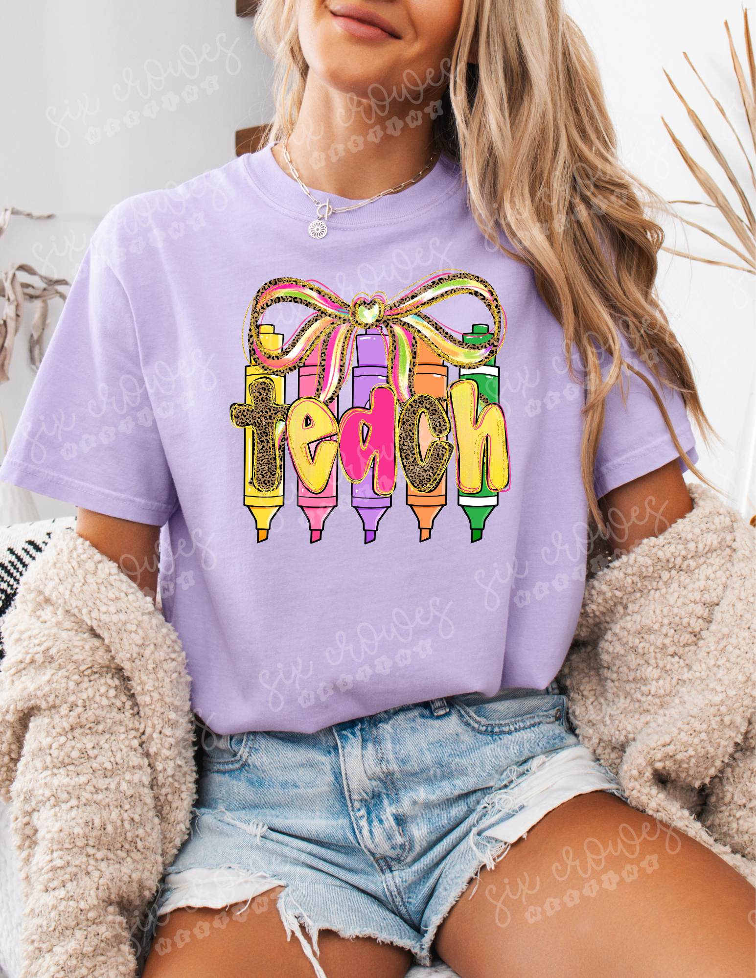 tshirt mockups.png