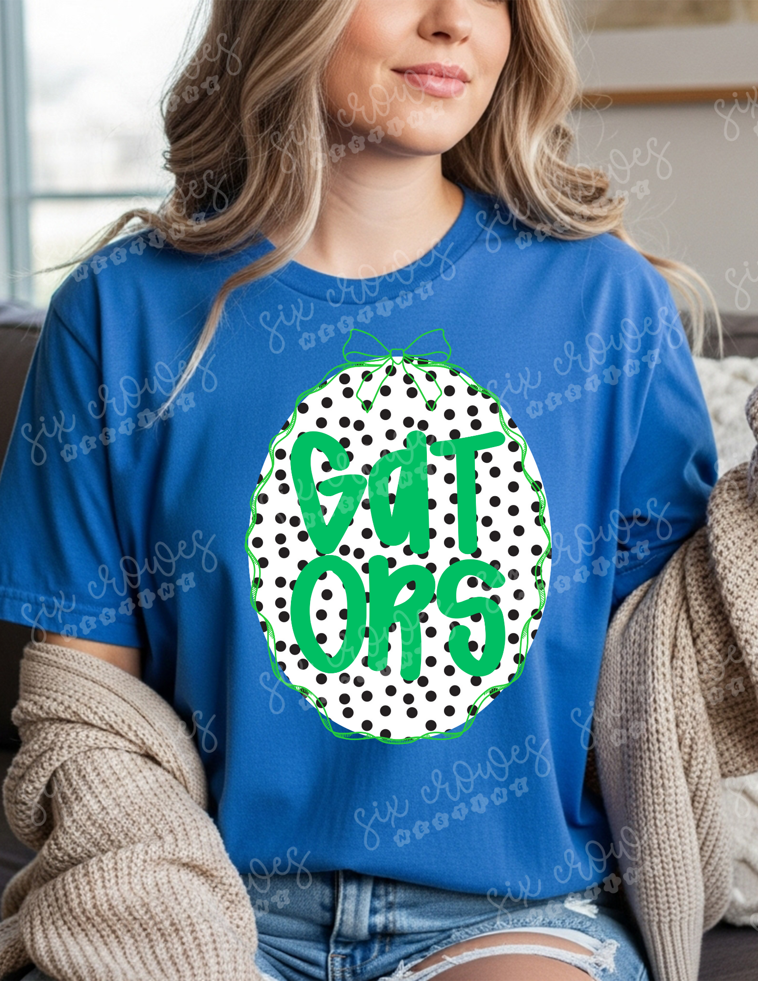 gators oval.png