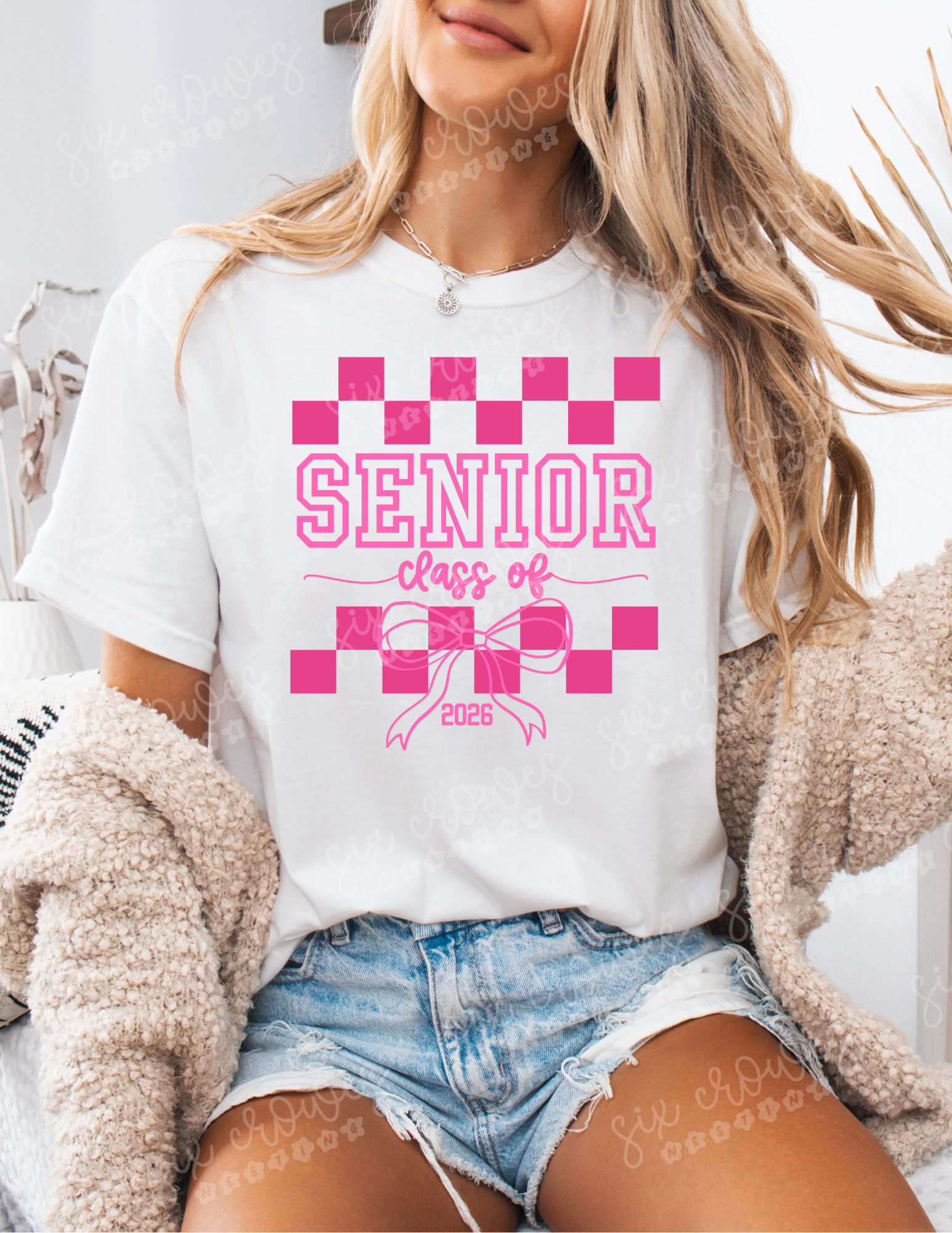 senior co 2026 pink.png