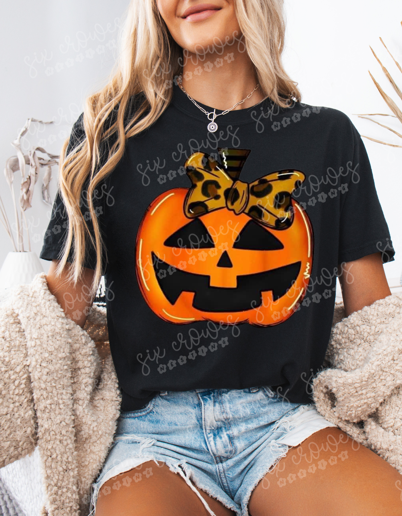tshirt mockups (8).png