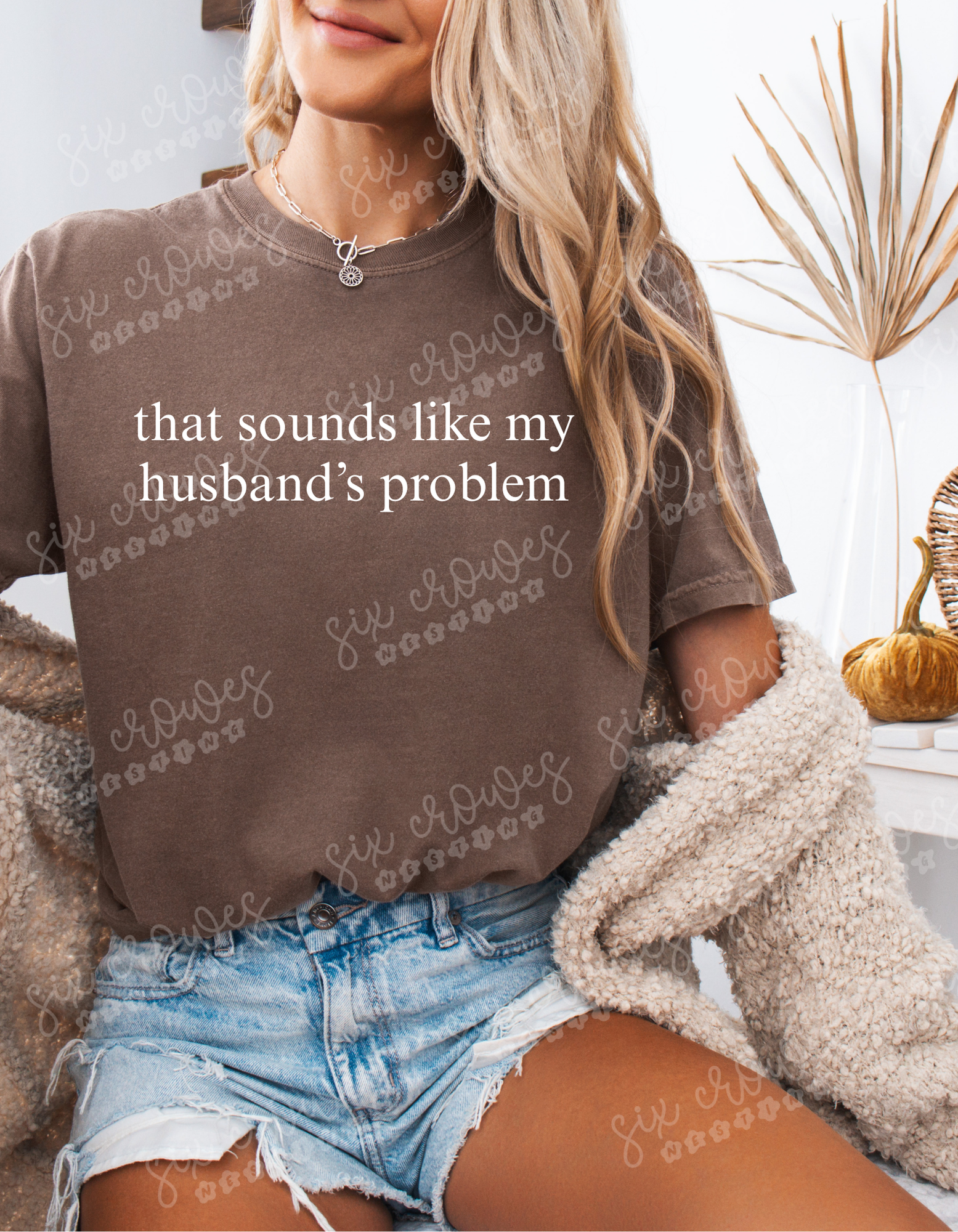 husband brown.png