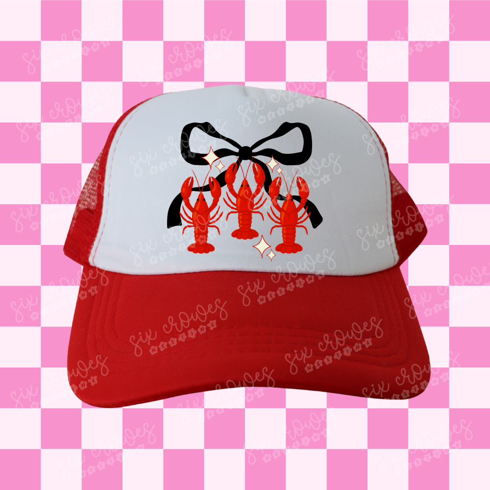 crawfish red.png