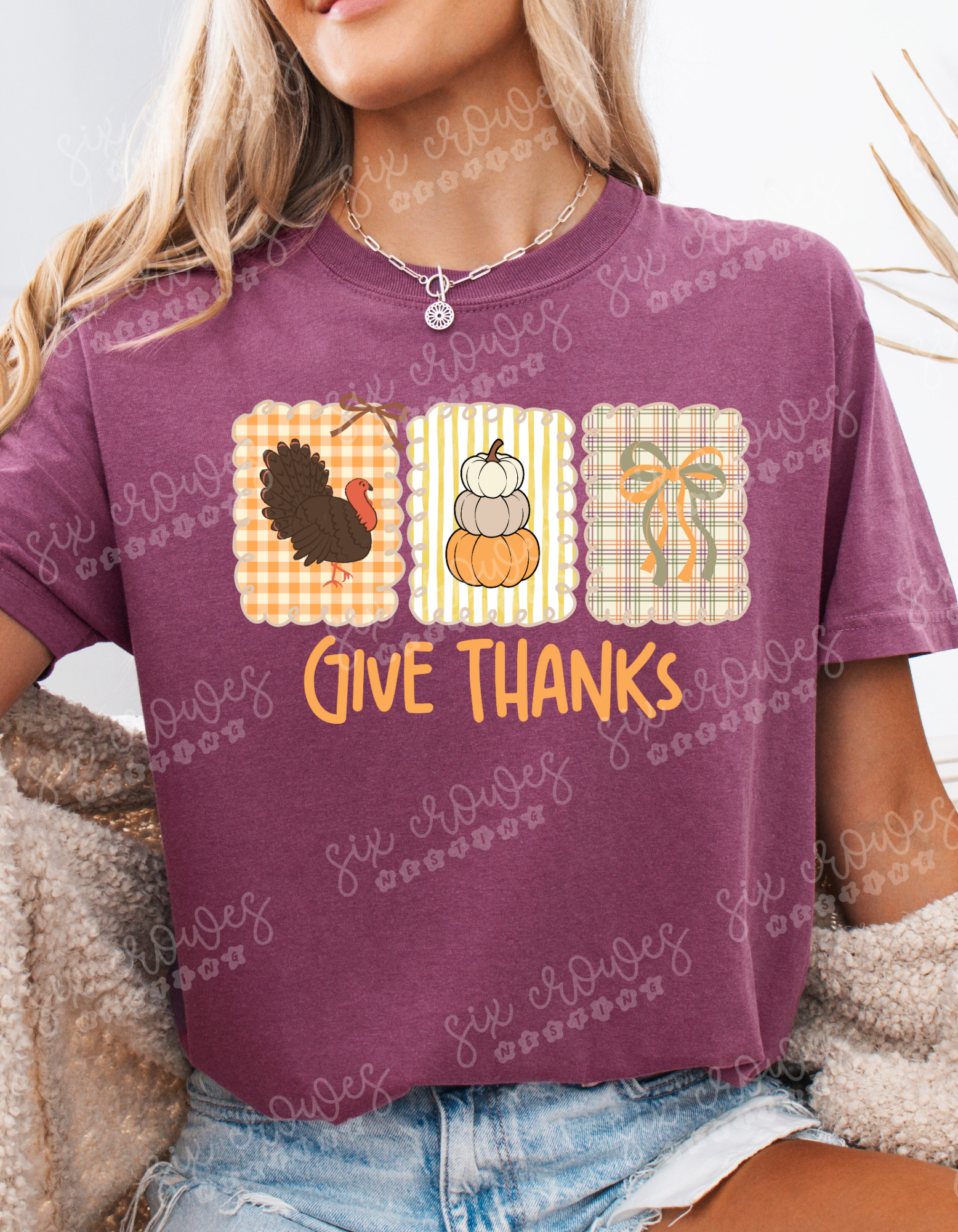 opt 1 this.png