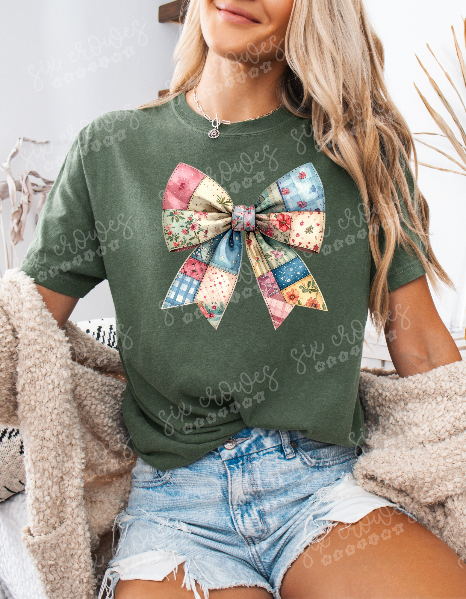 joy red (54).png