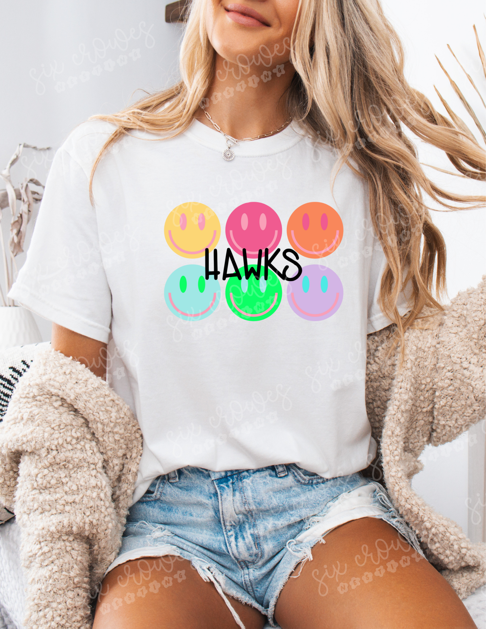 tshirt mockups (1).png