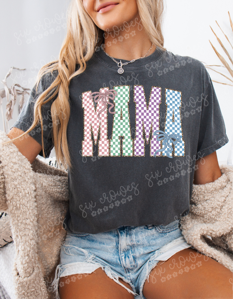 mama pastel checkered pepper.png