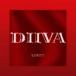 LONEY_DIIVA_ART.jpg