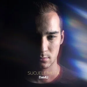 Suojele-meita_008b.jpg