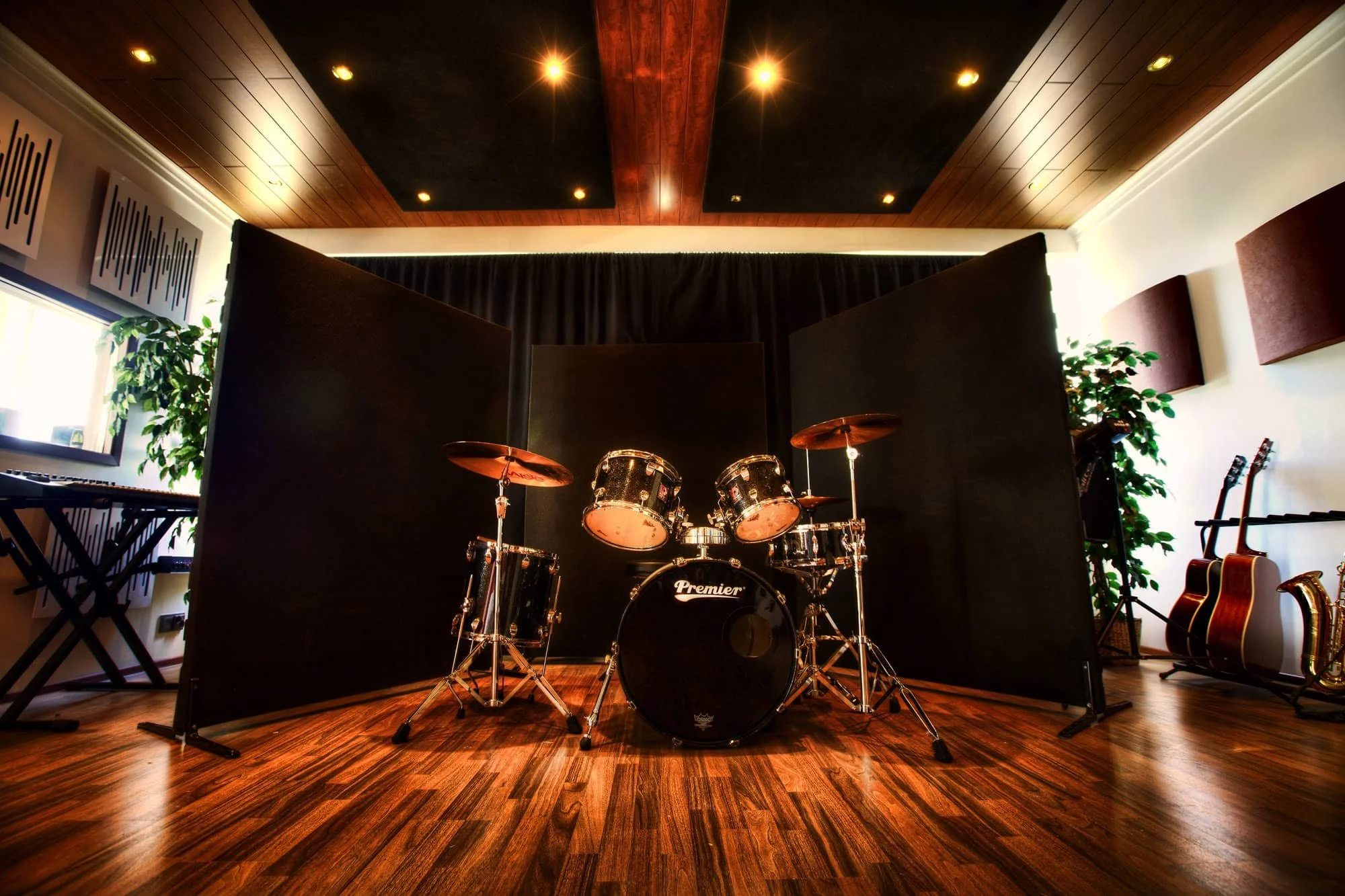 Studio 3 HDR.jpg