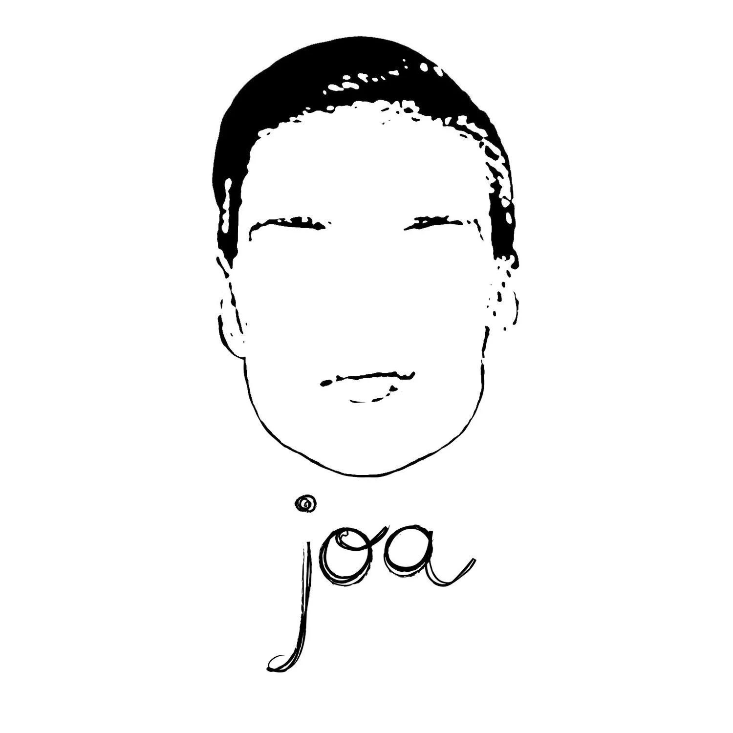 JOA_LOGO_BLACK.jpg