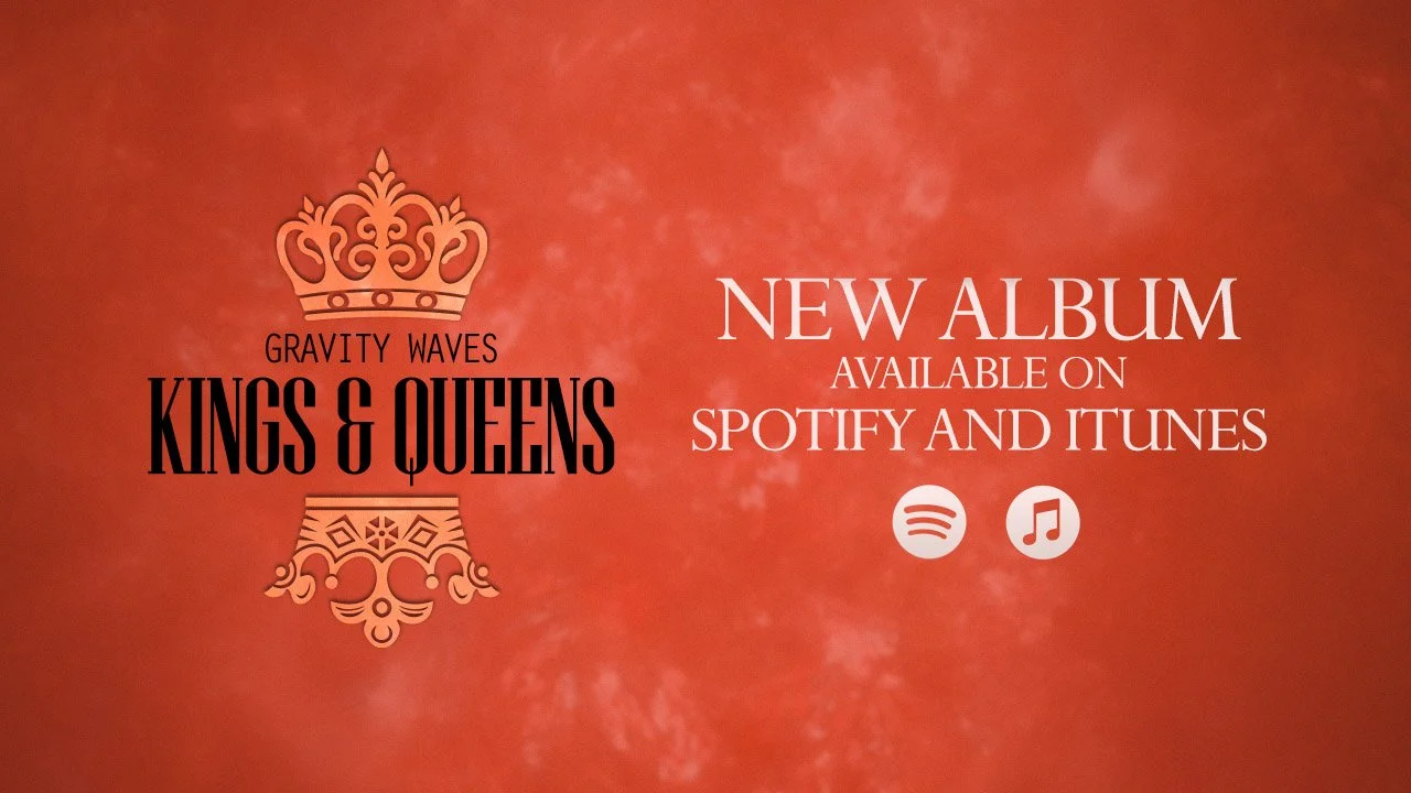 Kingsandqueens_banner2b.jpg