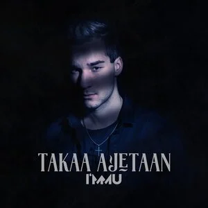 Immu+-+Takaa+Ajetaan_spotify_3.jpg