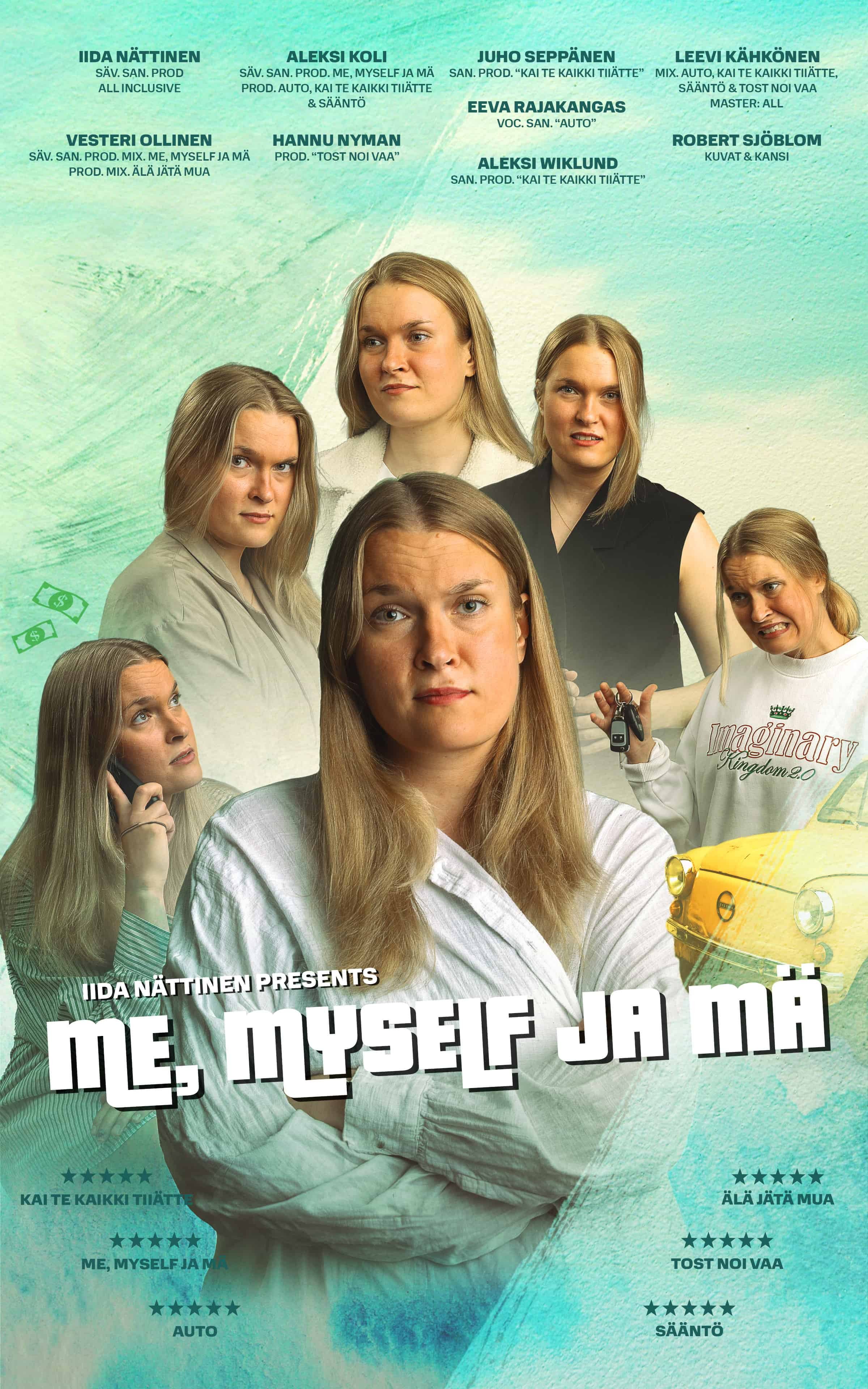 Iida-Nättinen_MMM_Cover_10x16_fullsize_final-min.jpg